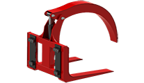 logging-tong-attachments-8589-k.png