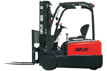 3-wheel-electric-forklift-truck-13t-16t-18t-2t-9800.png