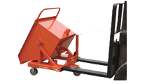 forklift-attachments-3299.png