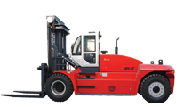 heavy-duty-forklift-4250.png