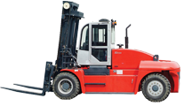 heavy-duty-min-diesel-forklift-trucks-compact-136-compact-16t-8789.png
