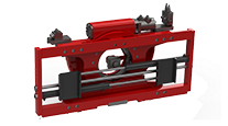 rotator-attachments-1096-k.png